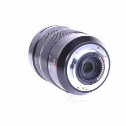 Panasonic Leica DG Vario Elmarit 12-60mm F/2.8-4.0 OIS (sehr gut)
