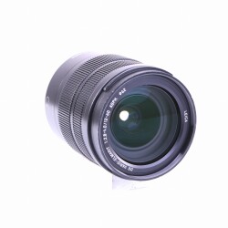 Panasonic Leica DG Vario Elmarit 12-60mm F/2.8-4.0 OIS (sehr gut)