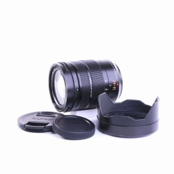 Panasonic Leica DG Vario Elmarit 12-60mm F/2.8-4.0 OIS (sehr gut)