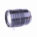 Panasonic Leica DG Vario Elmarit 12-60mm F/2.8-4.0 OIS (sehr gut)