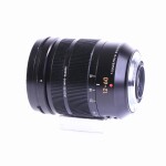 Panasonic Leica DG Vario Elmarit 12-60mm F/2.8-4.0 OIS (sehr gut)