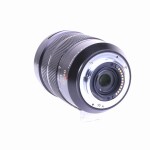 Panasonic Leica DG Vario Elmarit 12-60mm F/2.8-4.0 OIS (sehr gut)