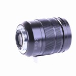 Panasonic Leica DG Vario Elmarit 12-60mm F/2.8-4.0 OIS (sehr gut)