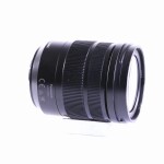 Panasonic Leica DG Vario Elmarit 12-60mm F/2.8-4.0 OIS (sehr gut)