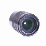 Panasonic Leica DG Vario Elmarit 12-60mm F/2.8-4.0 OIS (sehr gut)