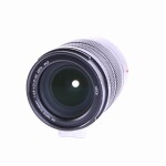 Panasonic Leica DG Vario Elmarit 12-60mm F/2.8-4.0 OIS (sehr gut)