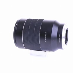 Samyang AF 35mm F/1.4 II FE für Sony E-Mount (sehr gut)