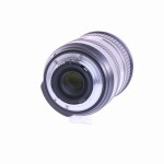 Nikon AF-S DX Nikkor 18-200mm F/3.5-5.6 G ED VR II (sehr gut)