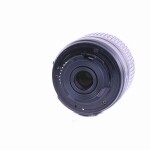 Nikon AF-S DX Nikkor 18-55mm F/3.5-5.6 G VR II (sehr gut)