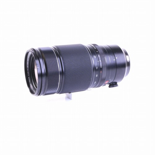 Fujifilm Fujinon XF 50-140mm F/2.8 R LM OIS WR (sehr gut)