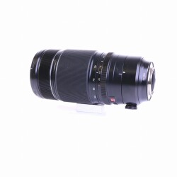 Fujifilm Fujinon XF 50-140mm F/2.8 R LM OIS WR (sehr gut)