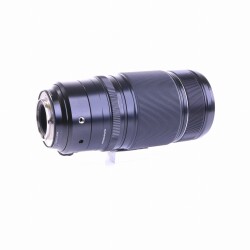Fujifilm Fujinon XF 50-140mm F/2.8 R LM OIS WR (sehr gut)