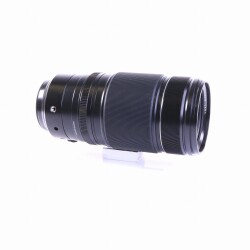 Fujifilm Fujinon XF 50-140mm F/2.8 R LM OIS WR (sehr gut)
