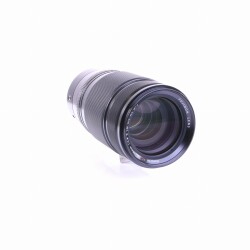 Fujifilm Fujinon XF 50-140mm F/2.8 R LM OIS WR (sehr gut)
