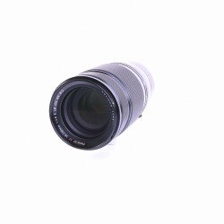Fujifilm Fujinon XF 50-140mm F/2.8 R LM OIS WR (sehr gut)