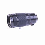 Fujifilm Fujinon XF 50-140mm F/2.8 R LM OIS WR (sehr gut)