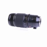 Fujifilm Fujinon XF 50-140mm F/2.8 R LM OIS WR (sehr gut)