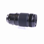 Fujifilm Fujinon XF 50-140mm F/2.8 R LM OIS WR (sehr gut)