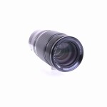 Fujifilm Fujinon XF 50-140mm F/2.8 R LM OIS WR (sehr gut)