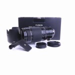 Fujifilm Fujinon XF 50-140mm F/2.8 R LM OIS WR (sehr gut)