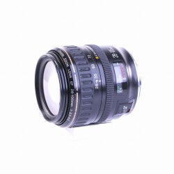 Canon EF 28-105mm F/3.5-4.5 USM (sehr gut)