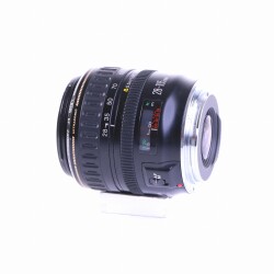 Canon EF 28-105mm F/3.5-4.5 USM (sehr gut)