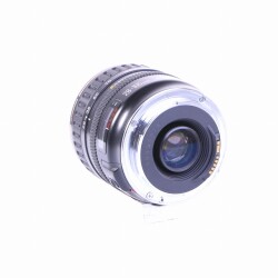 Canon EF 28-105mm F/3.5-4.5 USM (sehr gut)