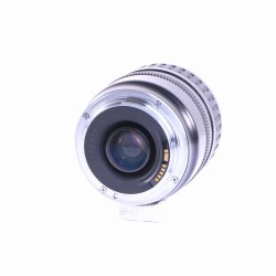 Canon EF 28-105mm F/3.5-4.5 USM (sehr gut)