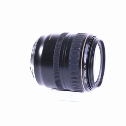 Canon EF 28-105mm F/3.5-4.5 USM (sehr gut)