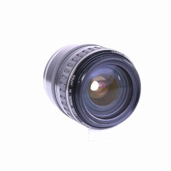 Canon EF 28-105mm F/3.5-4.5 USM (sehr gut)