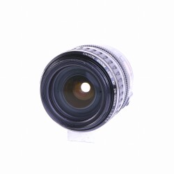 Canon EF 28-105mm F/3.5-4.5 USM (sehr gut)