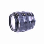 Canon EF 28-105mm F/3.5-4.5 USM (sehr gut)