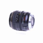 Canon EF 28-105mm F/3.5-4.5 USM (sehr gut)