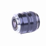Canon EF 28-105mm F/3.5-4.5 USM (sehr gut)