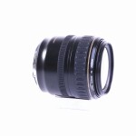 Canon EF 28-105mm F/3.5-4.5 USM (sehr gut)