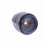 Canon EF 28-105mm F/3.5-4.5 USM (sehr gut)