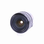 Canon EF 28-105mm F/3.5-4.5 USM (sehr gut)