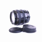 Canon EF 28-105mm F/3.5-4.5 USM (sehr gut)