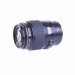 Canon EF 100mm F/2.8 USM Macro (sehr gut)