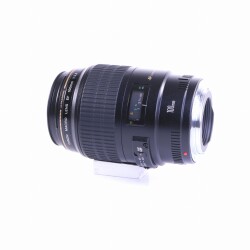 Canon EF 100mm F/2.8 USM Macro (sehr gut)