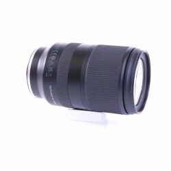 Tamron 18-300mm F/3.5-6.3 Di III-A VC VXD für Sony (E-Mount) (wie neu)