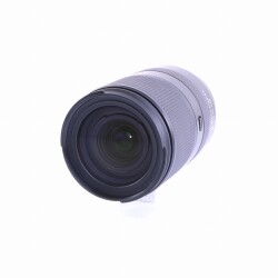 Tamron 18-300mm F/3.5-6.3 Di III-A VC VXD für Sony (E-Mount) (wie neu)