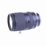 Tamron 18-300mm F/3.5-6.3 Di III-A VC VXD für Sony (E-Mount) (wie neu)