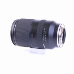Tamron 18-300mm F/3.5-6.3 Di III-A VC VXD für Sony (E-Mount) (wie neu)