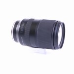 Tamron 18-300mm F/3.5-6.3 Di III-A VC VXD für Sony (E-Mount) (wie neu)