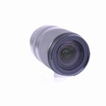 Tamron 18-300mm F/3.5-6.3 Di III-A VC VXD für Sony (E-Mount) (wie neu)