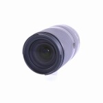 Tamron 18-300mm F/3.5-6.3 Di III-A VC VXD für Sony (E-Mount) (wie neu)