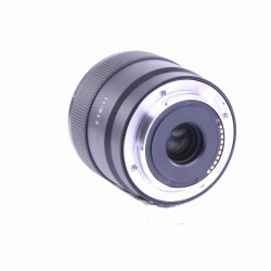 Sony SEL 11mm F/1.8 (E-Mount) (wie neu)
