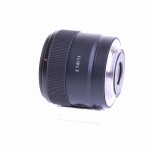 Sony SEL 11mm F/1.8 (E-Mount) (wie neu)