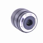 Sony SEL 11mm F/1.8 (E-Mount) (wie neu)